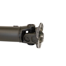 2012 Dodge 4500 Driveshaft 4