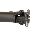 2010 Dodge Ram Trucks Driveshaft 4