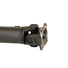 2017 Ram 2500 Driveshaft 4
