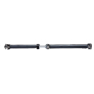2020 Ram 3500 Driveshaft 1