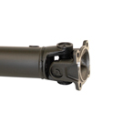 2013 Ram 2500 Driveshaft 4