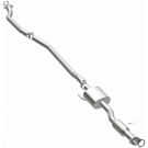 2016 Mazda CX-9 Catalytic Converter CARB Approved 2