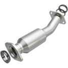 MagnaFlow Exhaust Products 5592549 Catalytic Converter CARB Approved 1