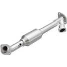 2005 Lexus GX470 Catalytic Converter CARB Approved 1