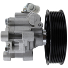 2007 Scion tC Power Steering Pump 3