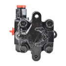 2004 Suzuki Verona Power Steering Pump 6