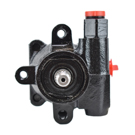 2004 Suzuki Verona Power Steering Pump 1
