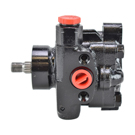 2004 Suzuki Verona Power Steering Pump 3