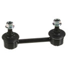 2007 Nissan Maxima Sway Bar Link 1