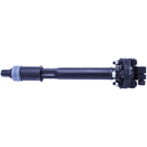 2002 Mercury Grand Marquis Electronic Intermediate Shaft 1