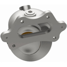 MagnaFlow Exhaust Products 5631735 Catalytic Converter CARB Approved 2