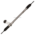 BuyAutoParts 80-70211AN Rack and Pinion 1