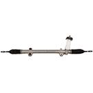 BuyAutoParts 80-70211AN Rack and Pinion 3