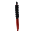 2023 Toyota Tacoma Shock Absorber 1