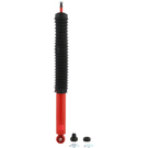 2020 Ram 2500 Shock Absorber 1