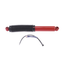 1987 Nissan D21 Shock Absorber 1