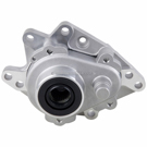 2003 Gmc Envoy Axle Actuator 2
