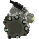 2004 Volkswagen Passat Power Steering Pump 6