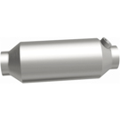 2012 Hyundai Sonata Catalytic Converter CARB Approved 3