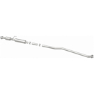 2014 Mazda 6 Catalytic Converter CARB Approved 4