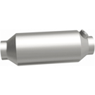 2012 Hyundai Sonata Catalytic Converter CARB Approved 3