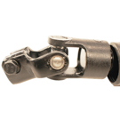 2004 Toyota Highlander Electronic Intermediate Shaft 3