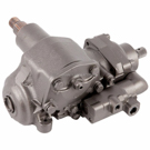 1960 Cadillac Eldorado Power Steering Gear Box 2