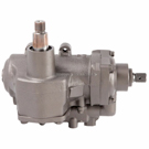 1960 Cadillac Eldorado Power Steering Gear Box 3