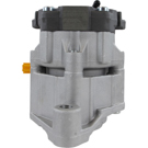 2007 Audi S4 Power Steering Pump 5