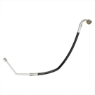 BuyAutoParts 62-90075N A/C Hose - Other 1