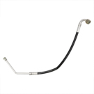 1982 Ford LTD A/C Hose - Other 1