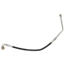 1982 Ford LTD A/C Hose - Other 2