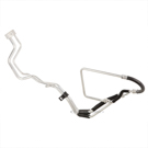 BuyAutoParts 60-40941 A/C Expansion Device 2