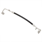 BuyAutoParts 62-80347N A/C Hose High Side - Discharge 2