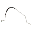 BuyAutoParts 62-90099N A/C Hose - Other 1