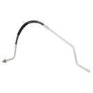 1996 Ford Mustang A/C Hose - Other 1