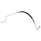 1996 Ford Mustang A/C Hose - Other 2