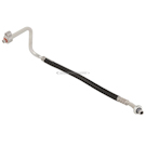 1996 Ford Explorer A/C Hose - Other 1