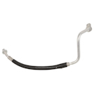 BuyAutoParts 62-90116N A/C Hose - Other 2