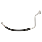 1996 Ford Explorer A/C Hose - Other 2
