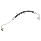 BuyAutoParts 62-90062N A/C Hose - Other 2