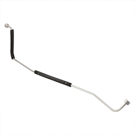 BuyAutoParts 60-40827LL A/C Expansion Device 2