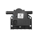 2025 Case All Models HVAC Heater Control Valve 3