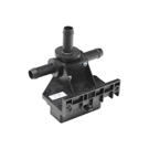 2025 Case All Models HVAC Heater Control Valve 4