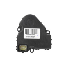 BuyAutoParts Caterpillar HVAC Air Inlet Door Actuator LW-V0028AN