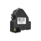 BuyAutoParts LW-V0028AN HVAC Air Inlet Door Actuator 2