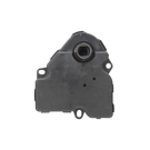 BuyAutoParts LW-V0028AN HVAC Air Inlet Door Actuator 3
