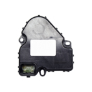 2025 Bobcat All Models HVAC Air Inlet Door Actuator 1