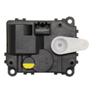 2025 Bobcat All Models HVAC Air Inlet Door Actuator 2