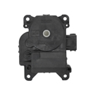 2025 John Deere All Models HVAC Air Inlet Door Actuator 1